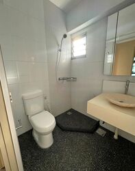 Blk 440A Clementi Cascadia (Clementi), HDB 3 Rooms #486408701